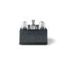 PEDAL MXR® LAYERS M307 