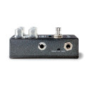 PEDAL MXR® LAYERS M307 