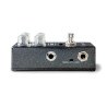 PEDAL MXR® LAYERS M307 