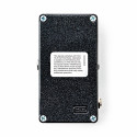 PEDAL MXR® LAYERS M307 