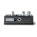 PEDAL MXR® LAYERS M307 
