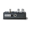 PEDAL MXR® LAYERS M307 