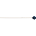 MAZAS M212 VIRTUOSO - MEDIANA