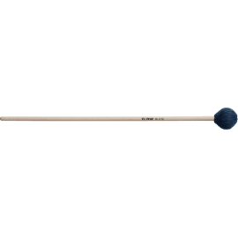 MAZAS M212 VIRTUOSO - MEDIANA
