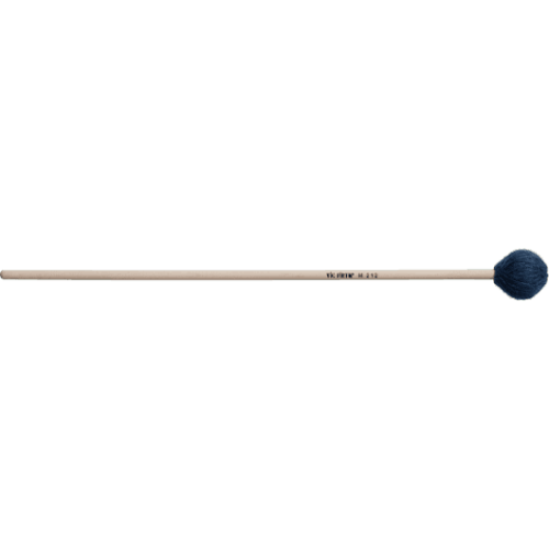 MAZAS M212 VIRTUOSO - MEDIANA