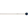 MAZAS M212 VIRTUOSO - MEDIANA