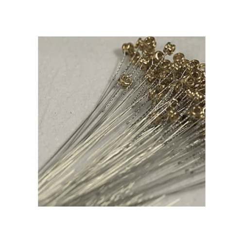 JUEGO ACÚSTICA NANOWEB 92/8 PHOSPHOR BZ. L 12-53 (PACK 25)