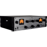 AMPLIFICADOR BAJO CABEZAL ASHDOWN ABM - 600w (made in UK)