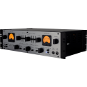 AMPLIFICADOR BAJO CABEZAL ASHDOWN ABM - 600w (made in UK)