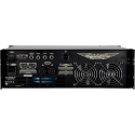 AMPLIFICADOR BAJO CABEZAL ASHDOWN ABM - 600w (made in UK)