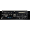 AMPLIFICADOR BAJO CABEZAL ASHDOWN ABM - 600w (made in UK)