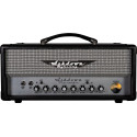 AMPLIFICADOR GUTARRA CABEZAL ASHDOWN PEACEMAKER 20 w - Made in UK