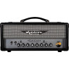AMPLIFICADOR GUTARRA CABEZAL ASHDOWN PEACEMAKER 20 w - Made in UK