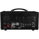 AMPLIFICADOR GUTARRA CABEZAL ASHDOWN PEACEMAKER 20 w - Made in UK