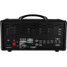AMPLIFICADOR GUTARRA CABEZAL ASHDOWN PEACEMAKER 20 w - Made in UK