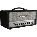 AMPLIFICADOR GUTARRA CABEZAL ASHDOWN PEACEMAKER 20 w - Made in UK