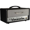 AMPLIFICADOR GUTARRA CABEZAL ASHDOWN PEACEMAKER 20 w - Made in UK
