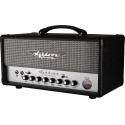 AMPLIFICADOR GUTARRA CABEZAL ASHDOWN PEACEMAKER 20 w - Made in UK