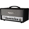 AMPLIFICADOR GUTARRA CABEZAL ASHDOWN PEACEMAKER 20 w - Made in UK