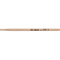 BAQUETAS VF SIGNATURE SERIES - Chris Coleman