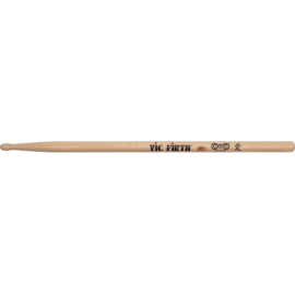 BAQUETAS VF SIGNATURE SERIES - Chris Coleman