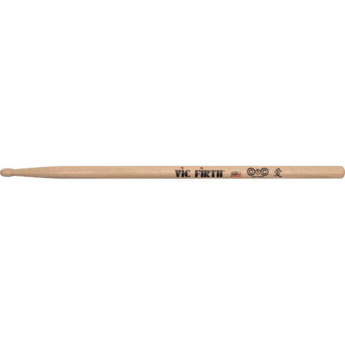 BAQUETAS VF SIGNATURE SERIES - Chris Coleman