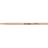 BAQUETAS VF SIGNATURE SERIES - Chris Coleman
