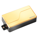 PASTILLA HUMBUCKER FLUENCE MODERN MULTI-VOICE 3 CERÄMICA - DORADO