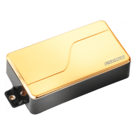 PASTILLA HUMBUCKER FLUENCE MODERN MULTI-