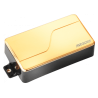PASTILLA HUMBUCKER FLUENCE MODERN MULTI-