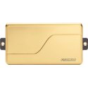 PASTILLA HUMBUCKER FLUENCE MODERN MULTI-VOICE 3 CERÄMICA - DORADO