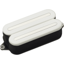 PASTILLA HUMBUCKER FLUENCE MODERN OPEN C