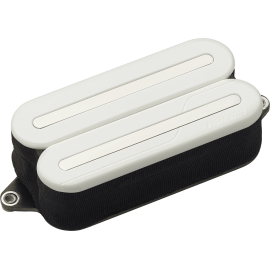 PASTILLA HUMBUCKER FLUENCE MODERN OPEN C