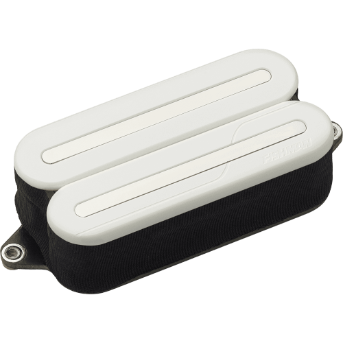 PASTILLA HUMBUCKER FLUENCE MODERN OPEN C