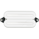 PASTILLA HUMBUCKER FLUENCE MODERN OPEN C