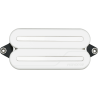 PASTILLA HUMBUCKER FLUENCE MODERN OPEN C