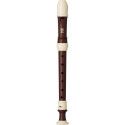 Flauta Soprano Yamaha YRS 322B