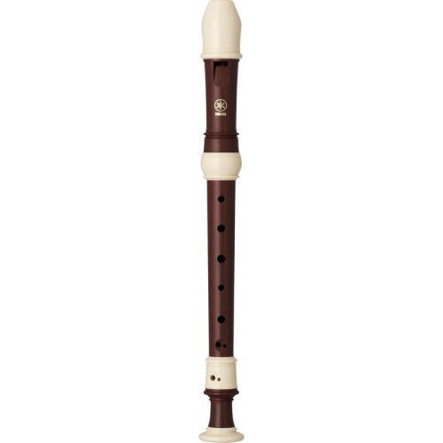 Flauta Soprano Yamaha YRS 322B