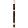Flauta Soprano Yamaha YRS 322B