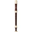 Flauta Alto Yamaha YRA 322B