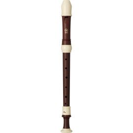 Flauta Alto Yamaha YRA 322B