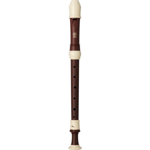 Flauta Alto Yamaha YRA 322B