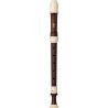 Flauta Alto Yamaha YRA 322B