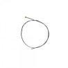 "Cuerda de cello Jargar Eccentric 2ª Re Medium"