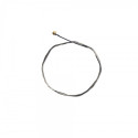 "Cuerda de cello Jargar Eccentric 3ª Sol Medium"