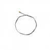 "Cuerda de cello Jargar Eccentric 3ª Sol Medium"