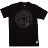 CAMISETA ZILDJIAN LE 400TH ANN ALCHEMY - L