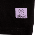 CAMISETA ZILDJIAN LE 400TH ANN ALCHEMY - L
