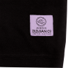 CAMISETA ZILDJIAN LE 400TH ANN ALCHEMY - L