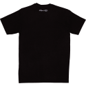 CAMISETA ZILDJIAN LE 400TH ANN ALCHEMY - L